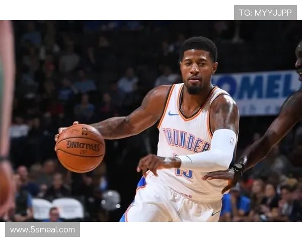 普里查德火力全开24投13中轰33分8板10助攻统治赛场