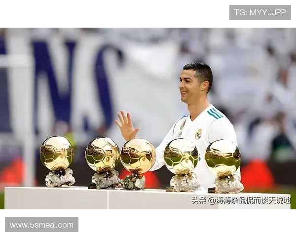 36年前的今天 斯蒂法诺成唯一超级金球奖得主 打破历史纪录