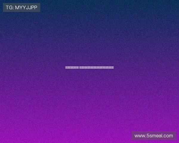 中超赛场之外的哨声 中超公司原副总杨扬接受监察调查引发职业足球震荡