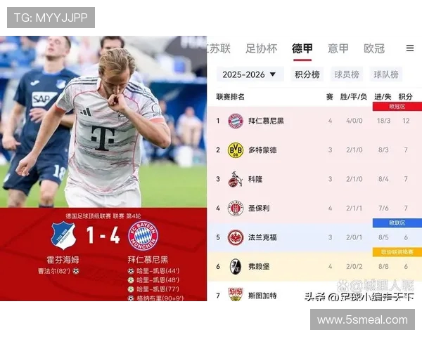 德甲凯恩单赛季30球纪录