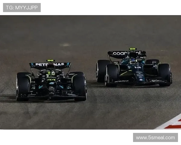 阿隆索续约马丁合同细节