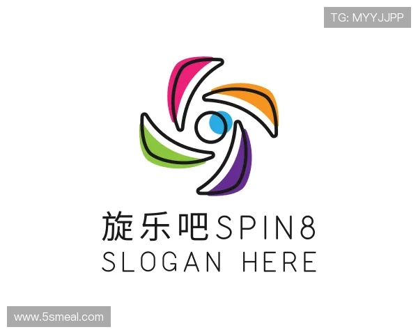 关于旋乐吧spin8